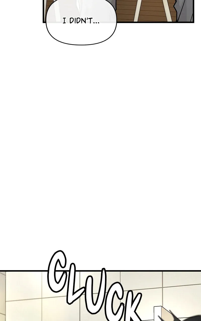 Back to Chanbi Chapter 16 page 62 - 