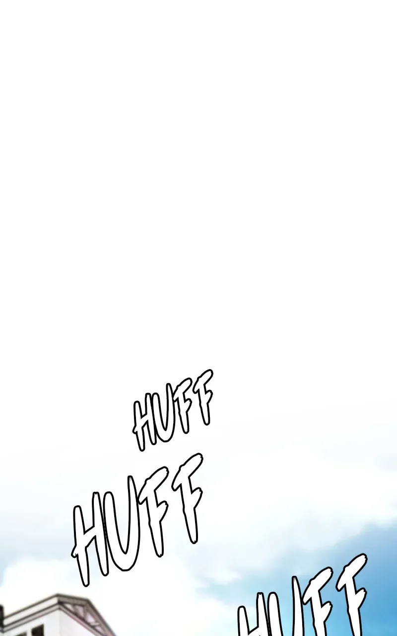 Back to Chanbi Chapter 16 page 88 - 