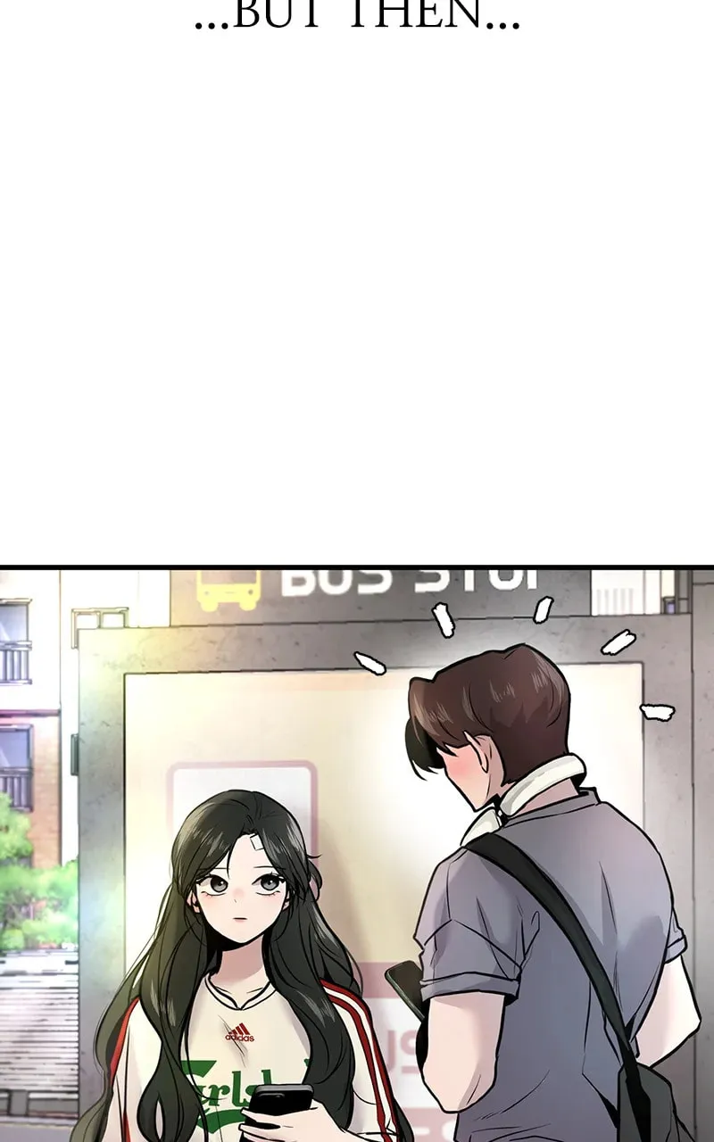 Back to Chanbi Chapter 16 page 94 - 