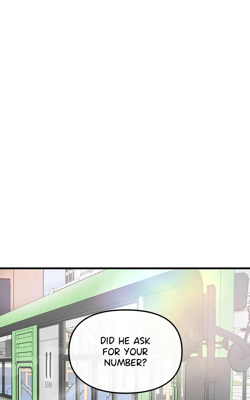 Back to Chanbi Chapter 17 page 13 - 