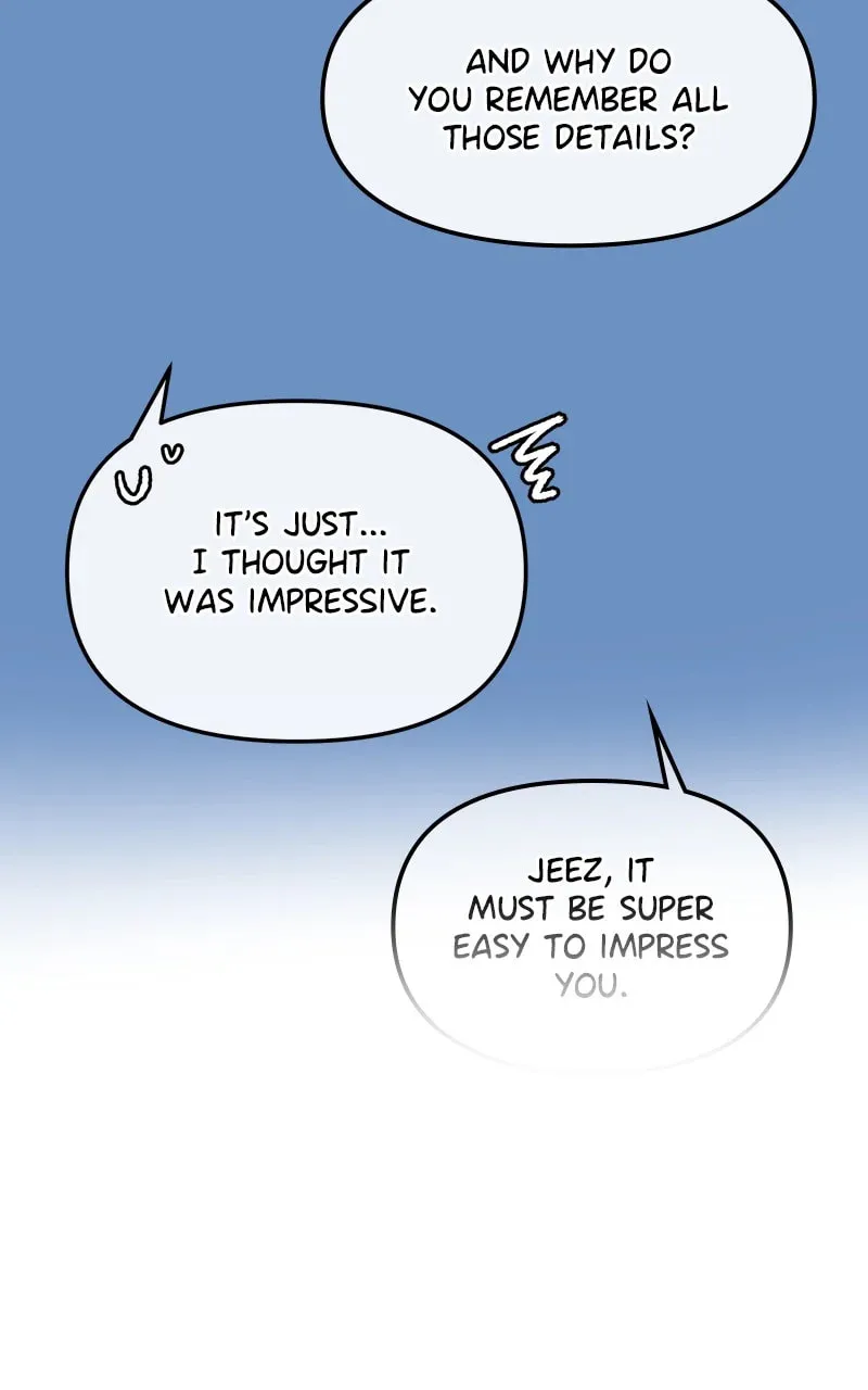 Back to Chanbi Chapter 17 page 32 - 