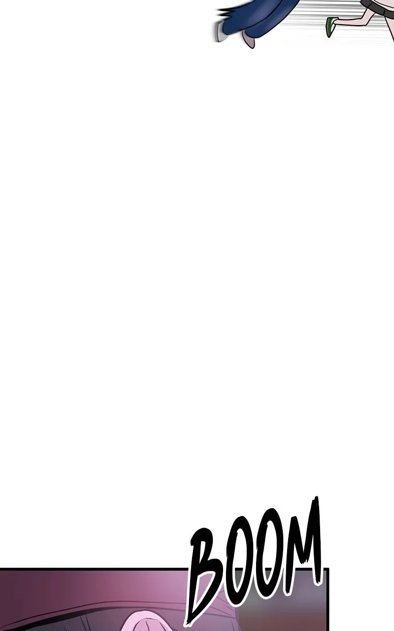 Back to Chanbi Chapter 17 page 49 - 