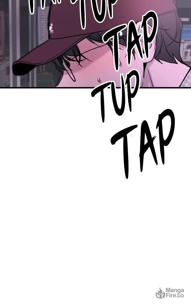 Back to Chanbi Chapter 17 page 51 - 