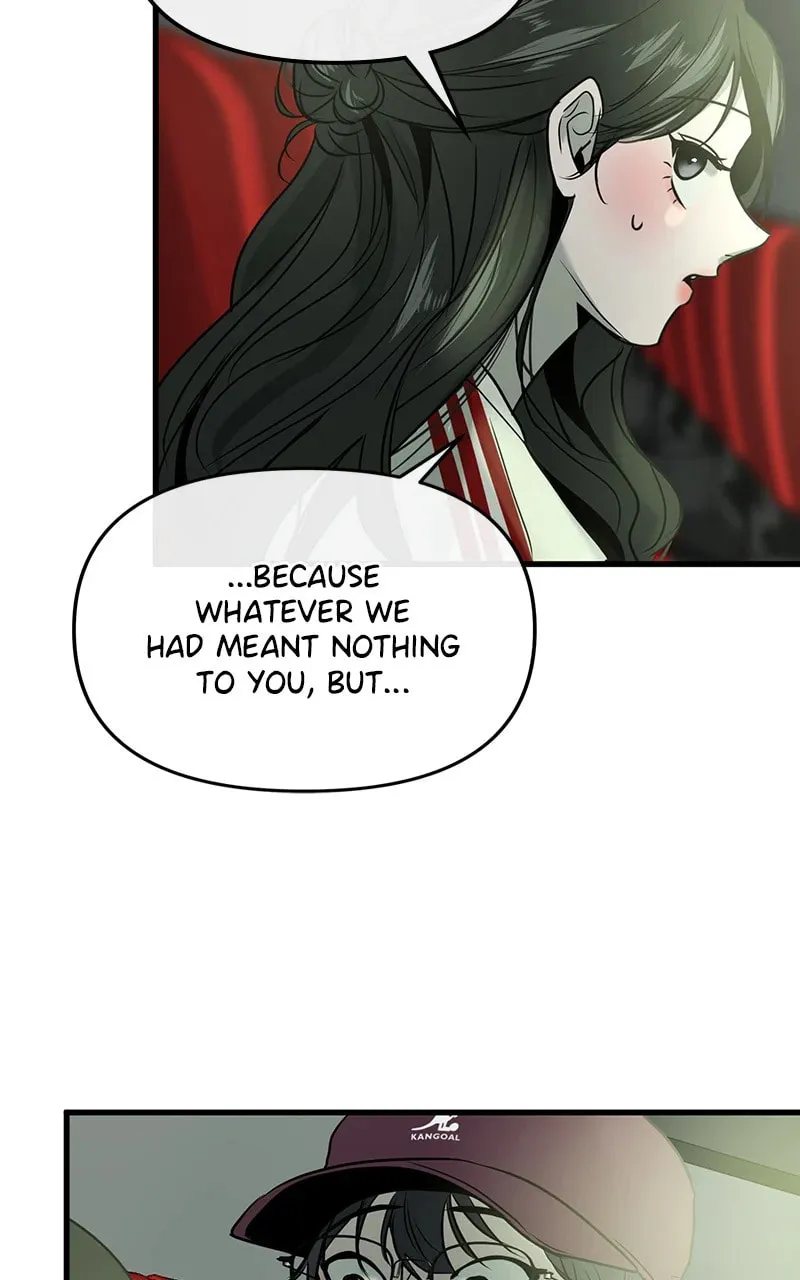 Back to Chanbi Chapter 17 page 88 - 