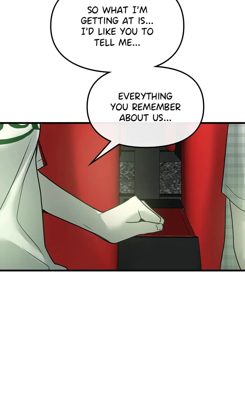 Back to Chanbi Chapter 17 page 91 - 