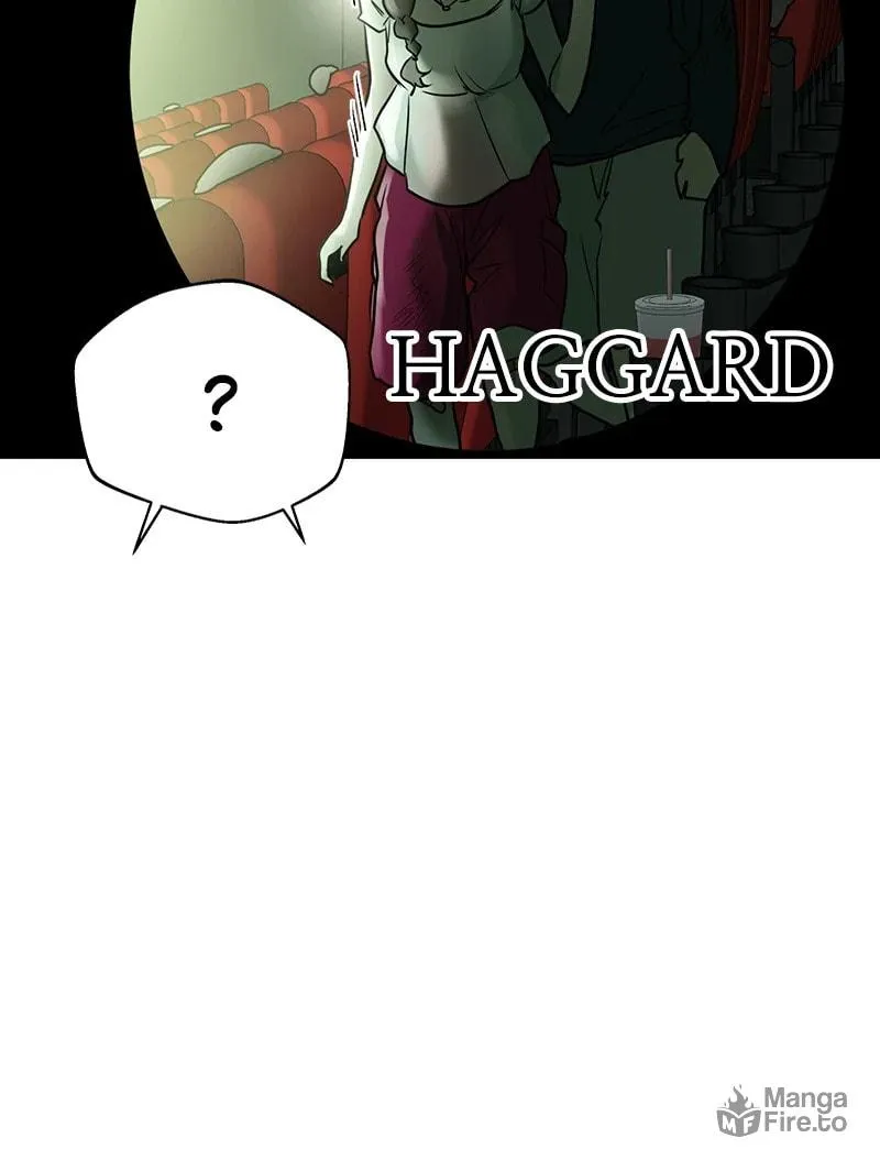 Back to Chanbi Chapter 17 page 100 - 