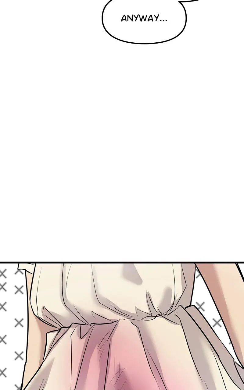 Back to Chanbi Chapter 18 page 13 - 
