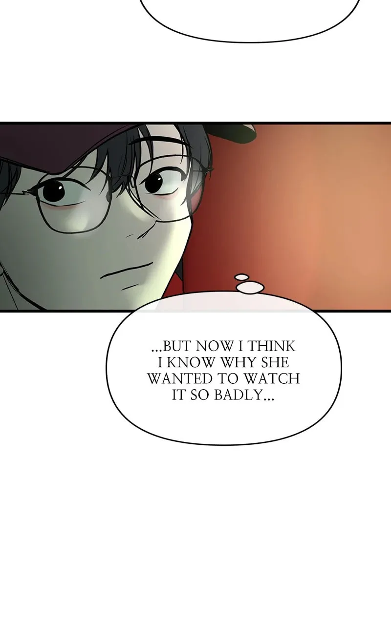 Back to Chanbi Chapter 18 page 4 - 