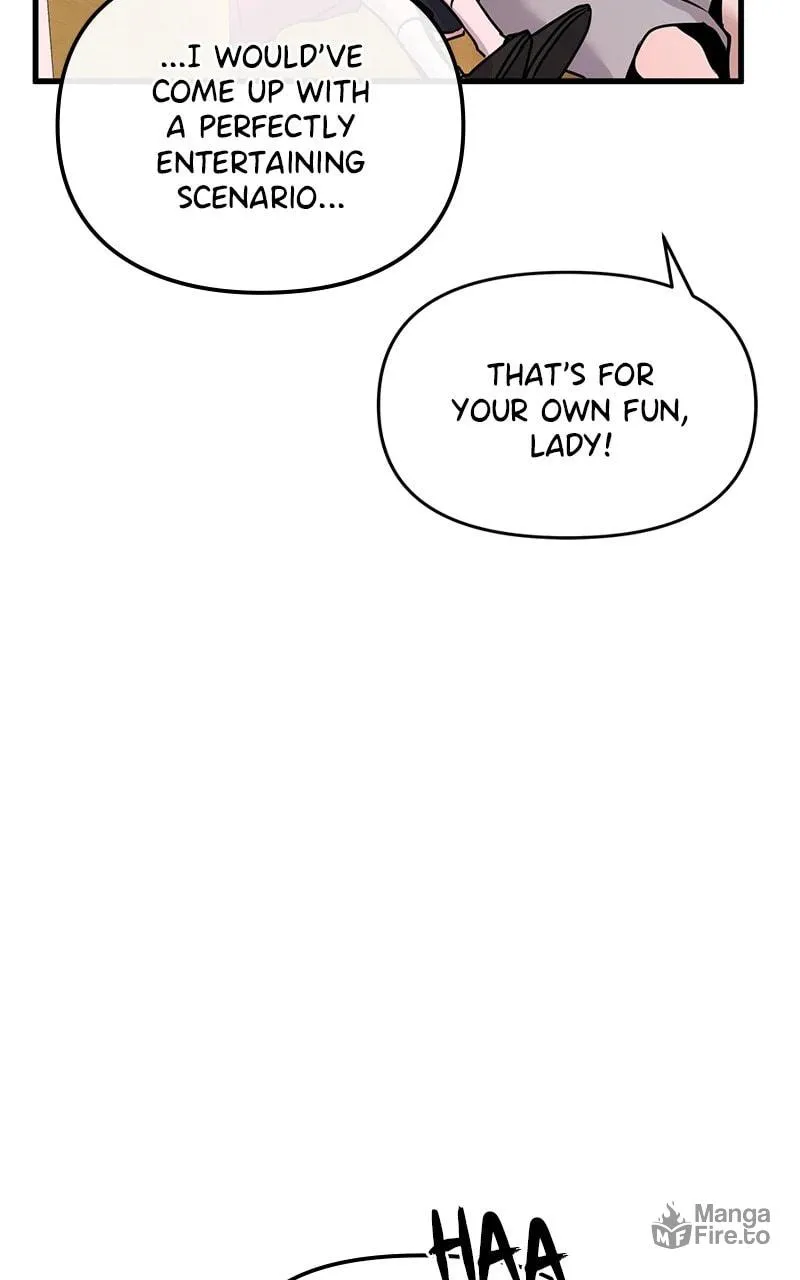 Back to Chanbi Chapter 18 page 63 - 