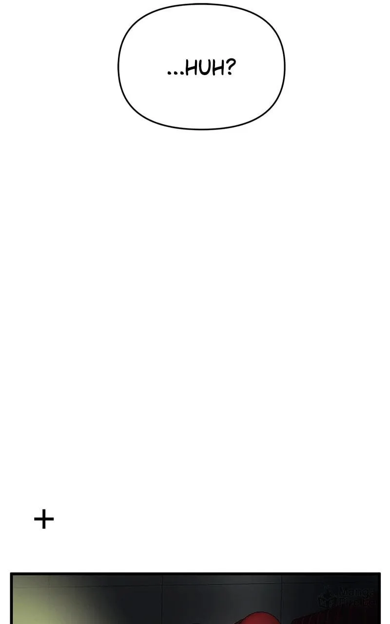 Back to Chanbi Chapter 18 page 90 - 