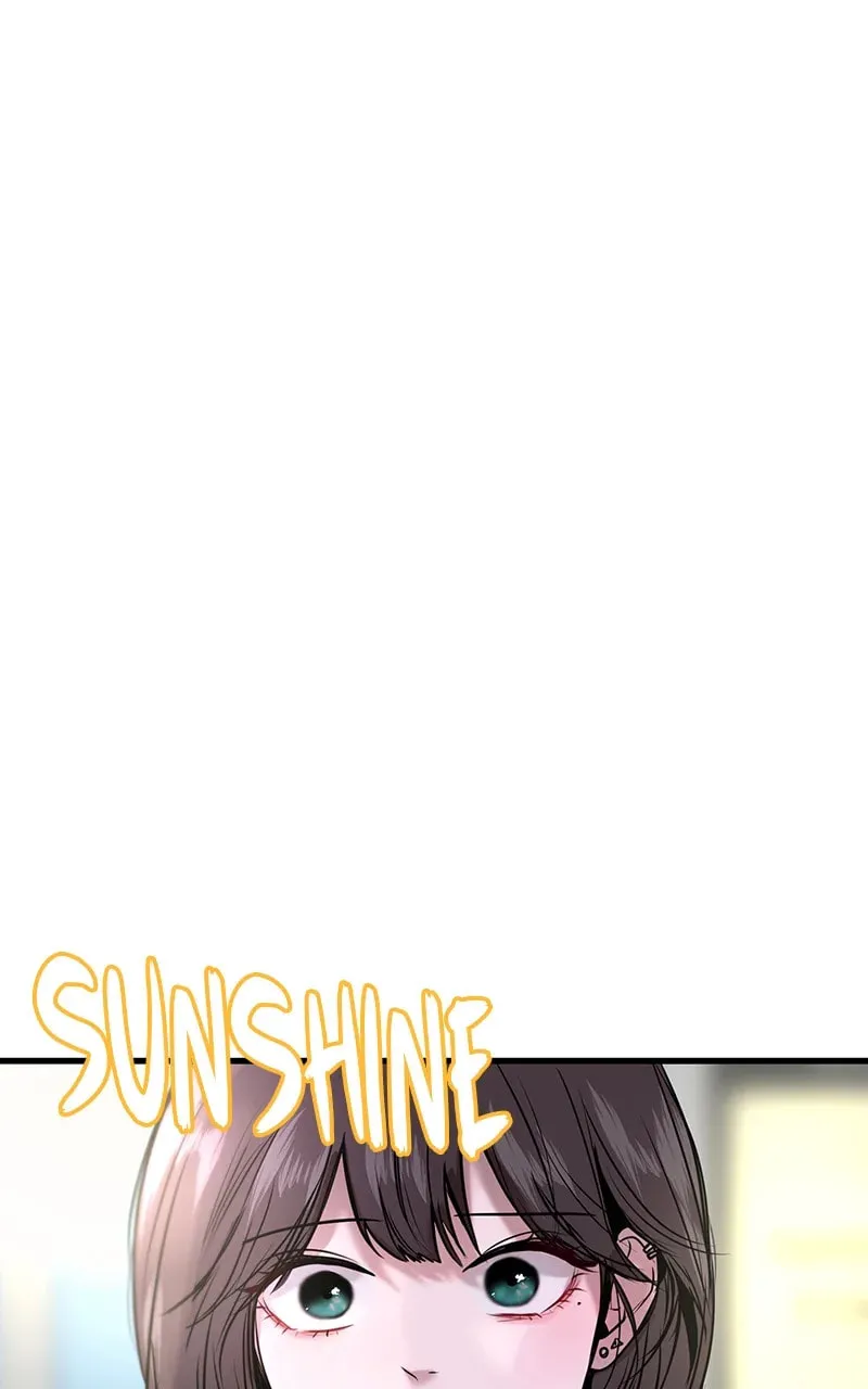 Back to Chanbi Chapter 19 page 2 - 