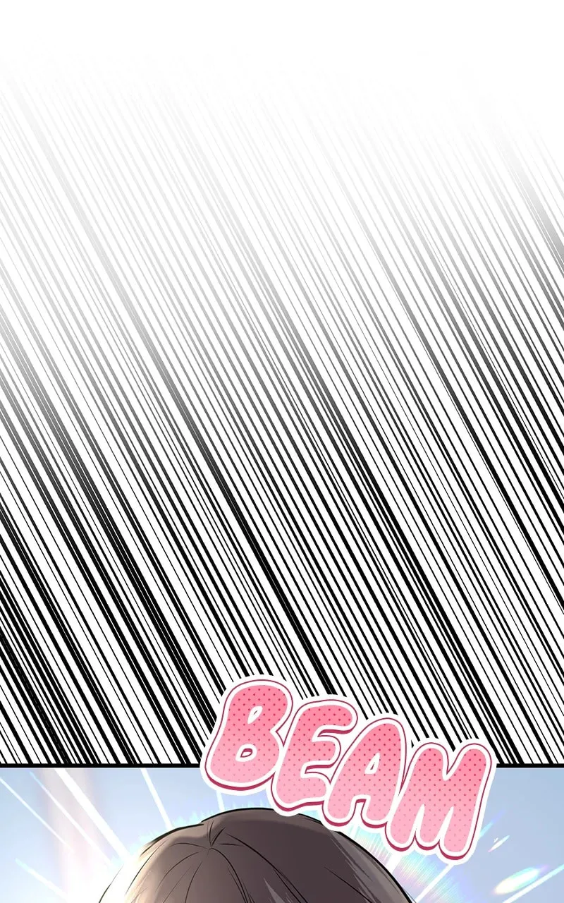 Back to Chanbi Chapter 19 page 14 - 