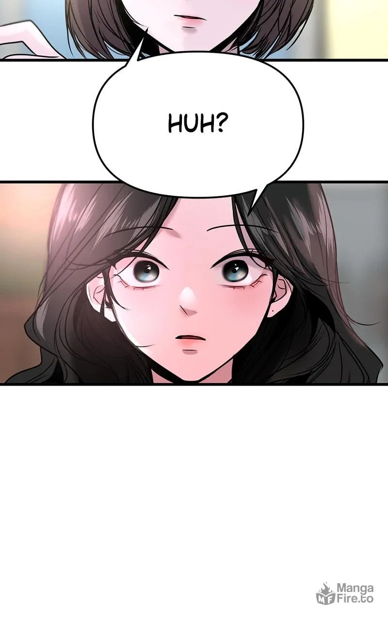 Back to Chanbi Chapter 19 page 3 - 