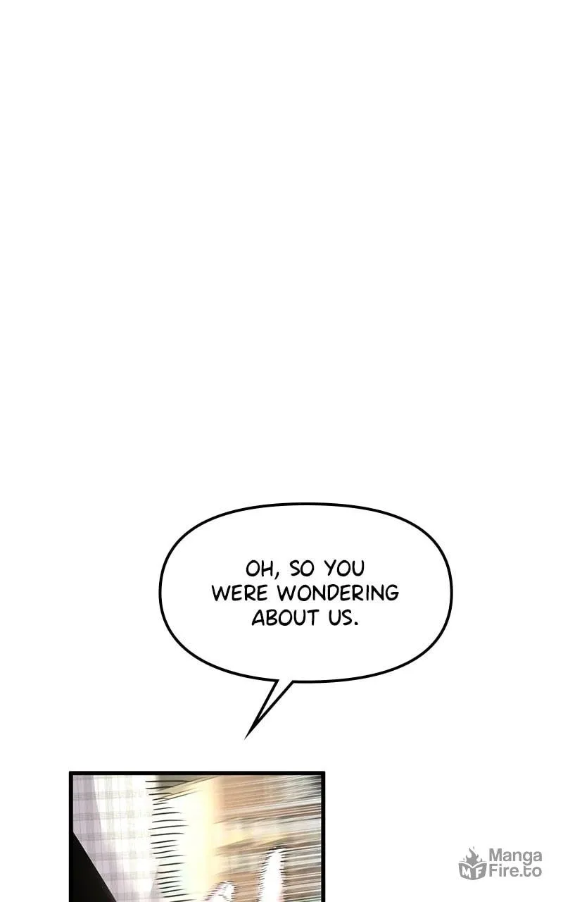 Back to Chanbi Chapter 19 page 27 - 