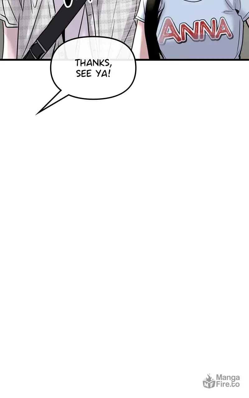 Back to Chanbi Chapter 19 page 40 - 