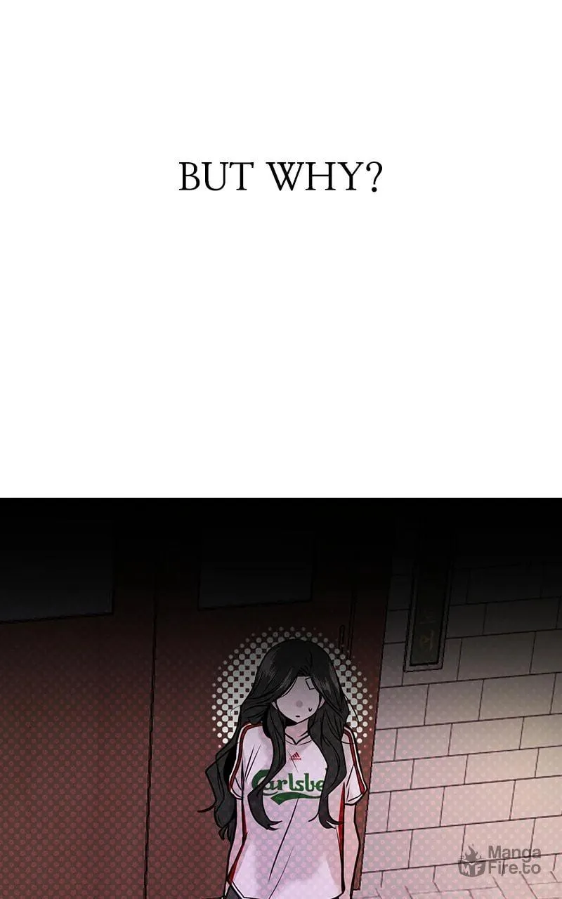 Back to Chanbi Chapter 19 page 6 - 