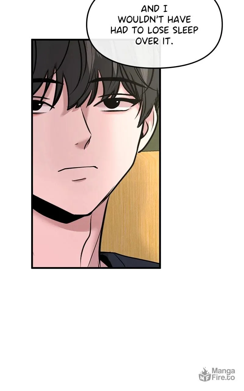 Back to Chanbi Chapter 19 page 69 - 