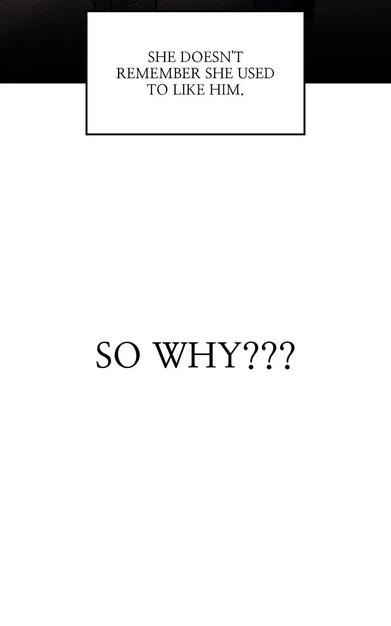 Back to Chanbi Chapter 19 page 8 - 