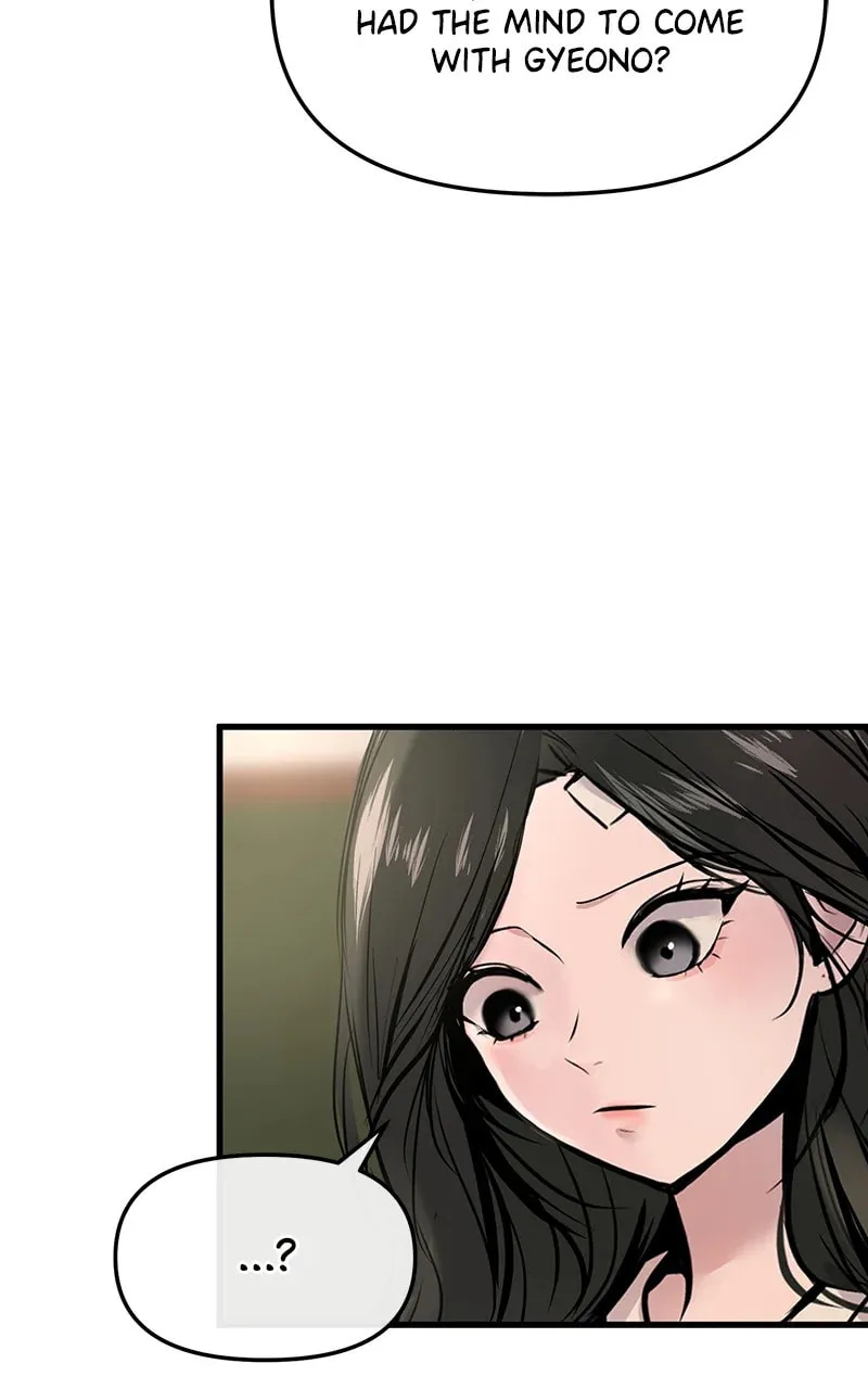 Back to Chanbi Chapter 19 page 73 - 
