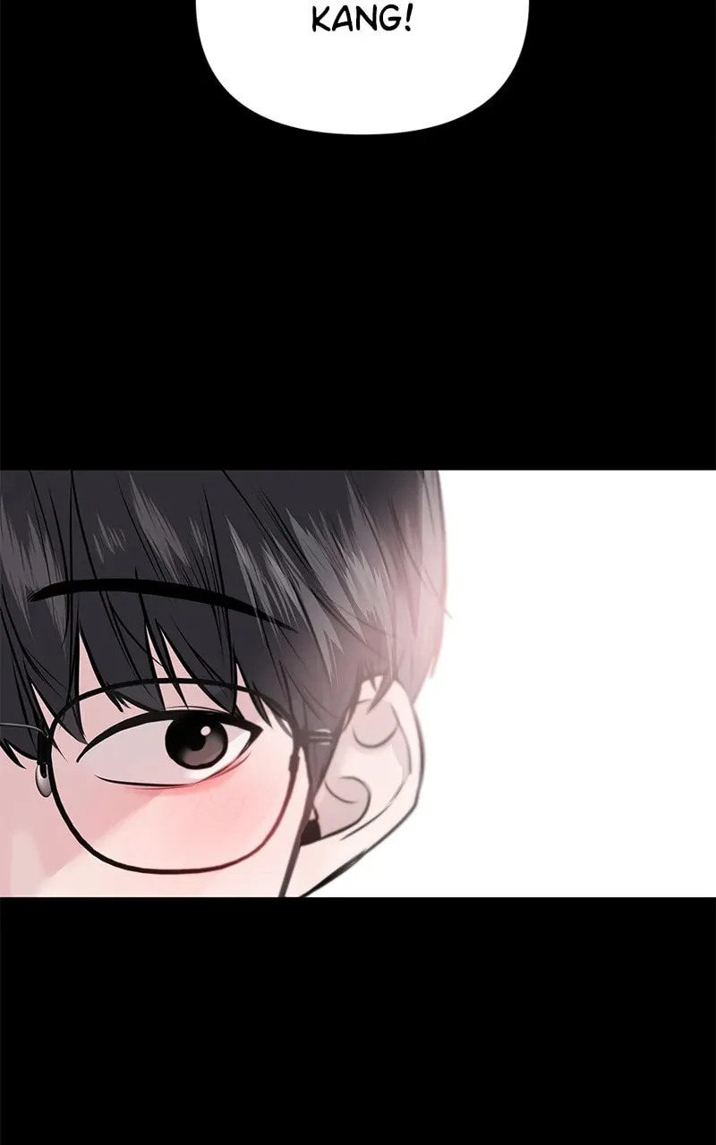 Back to Chanbi Chapter 2 page 2 - 