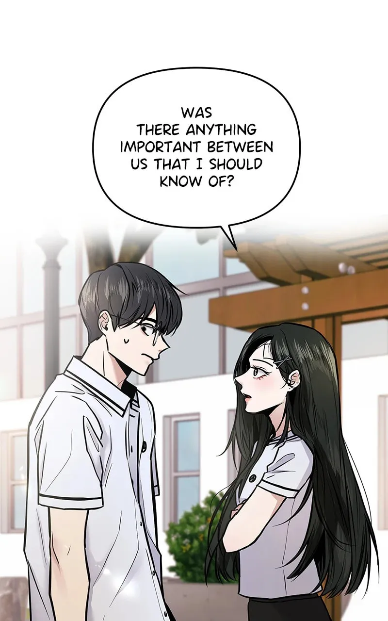 Back to Chanbi Chapter 2 page 11 - 