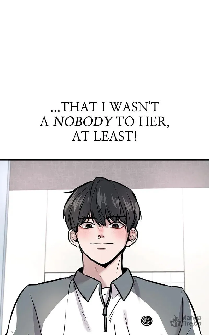 Back to Chanbi Chapter 2 page 105 - 