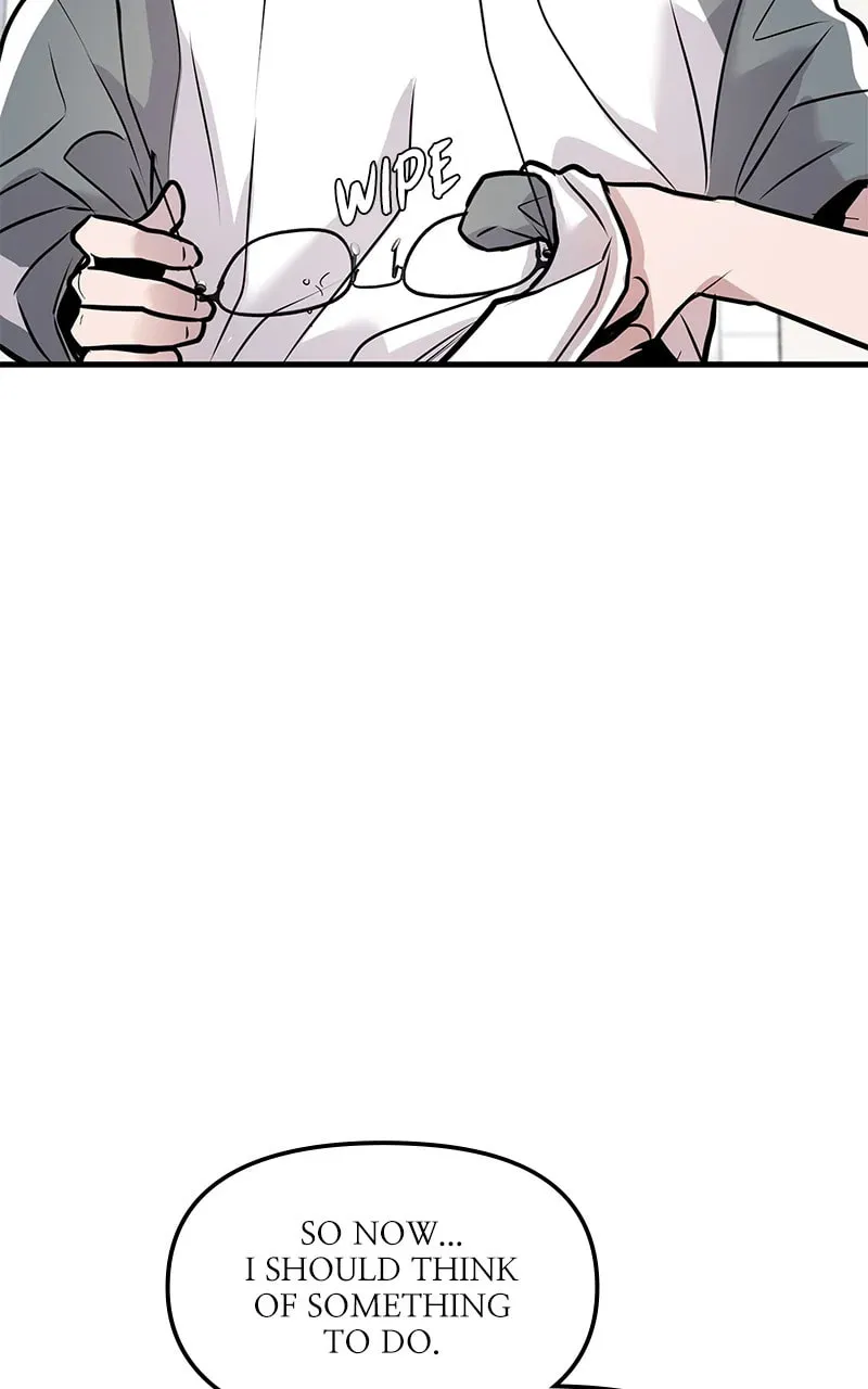 Back to Chanbi Chapter 2 page 106 - 