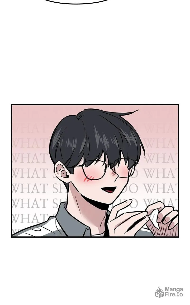 Back to Chanbi Chapter 2 page 108 - 