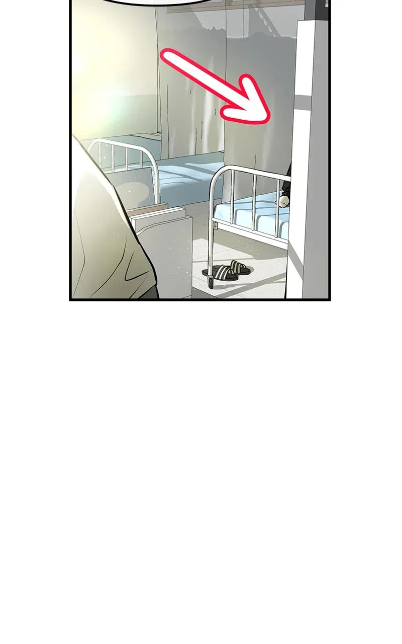 Back to Chanbi Chapter 2 page 112 - 