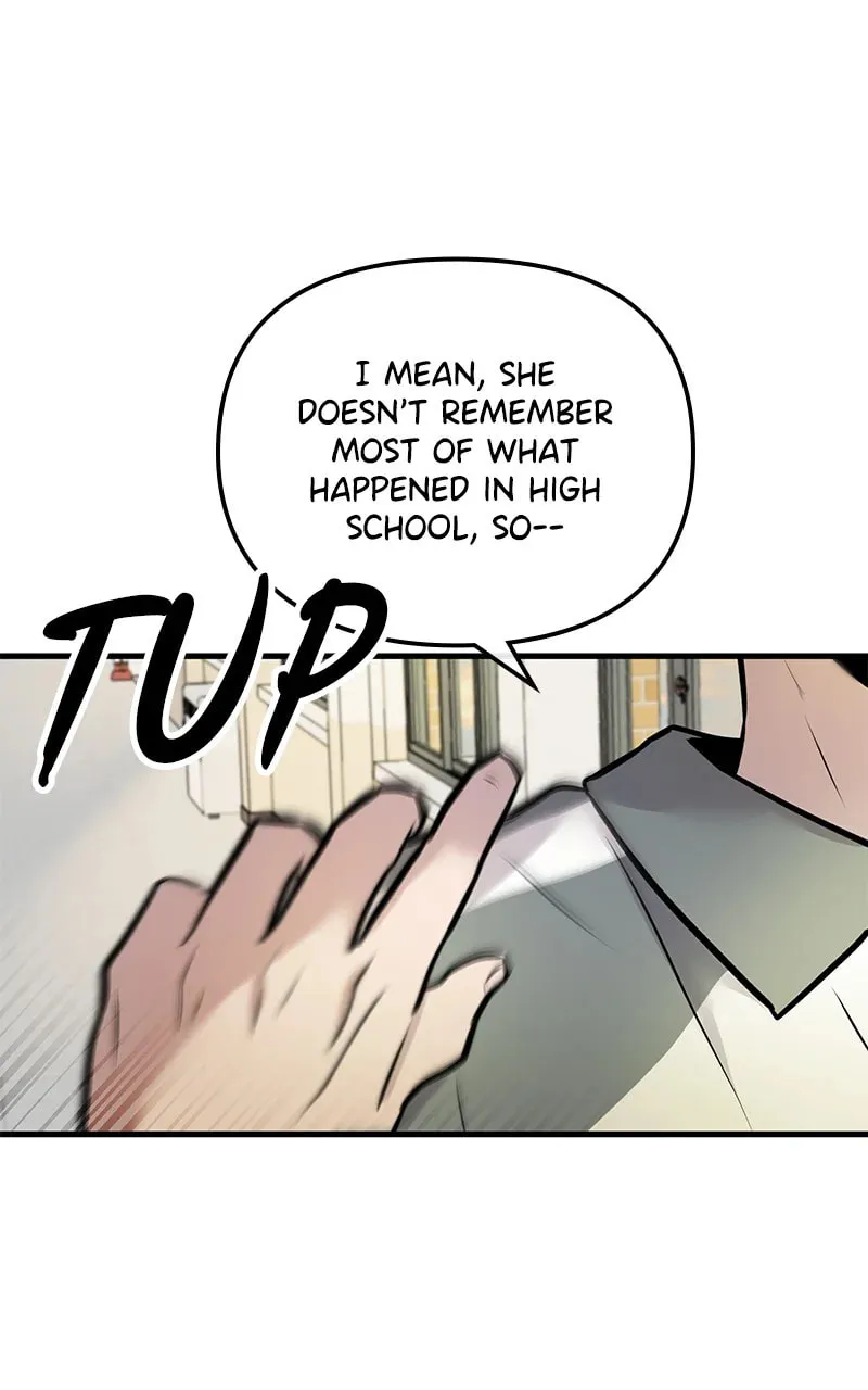 Back to Chanbi Chapter 2 page 118 - 