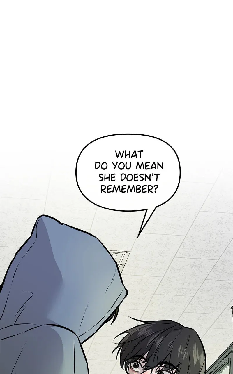 Back to Chanbi Chapter 2 page 119 - 