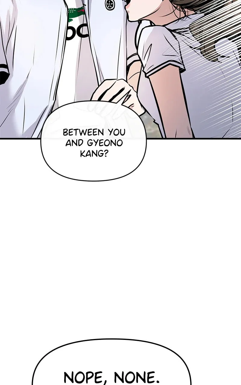Back to Chanbi Chapter 2 page 13 - 