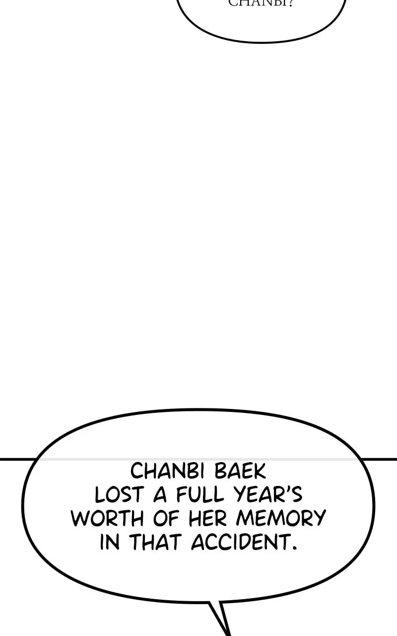 Back to Chanbi Chapter 2 page 122 - 