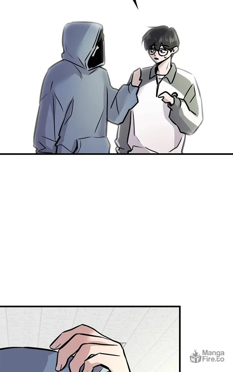 Back to Chanbi Chapter 2 page 123 - 