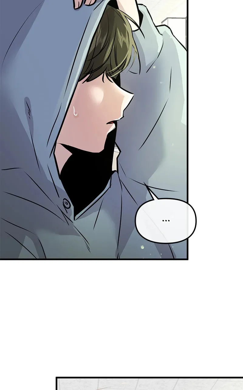 Back to Chanbi Chapter 2 page 124 - 