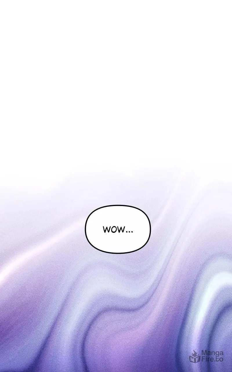 Back to Chanbi Chapter 2 page 126 - 