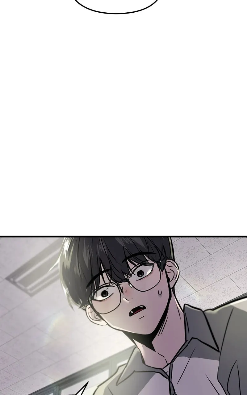 Back to Chanbi Chapter 2 page 128 - 