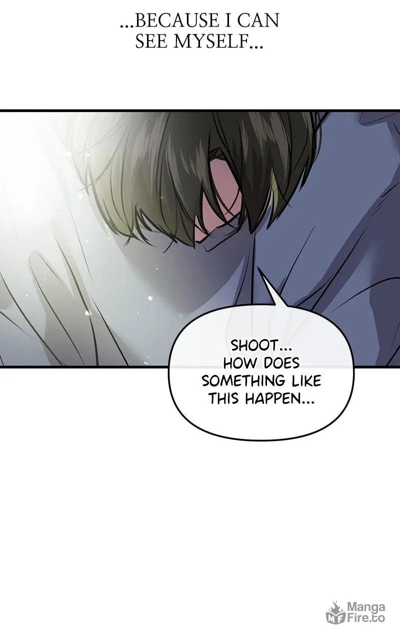 Back to Chanbi Chapter 2 page 130 - 