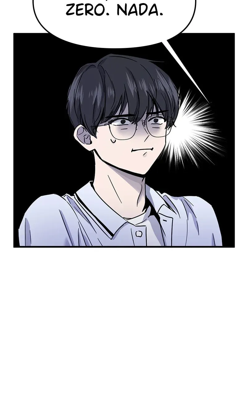 Back to Chanbi Chapter 2 page 14 - 