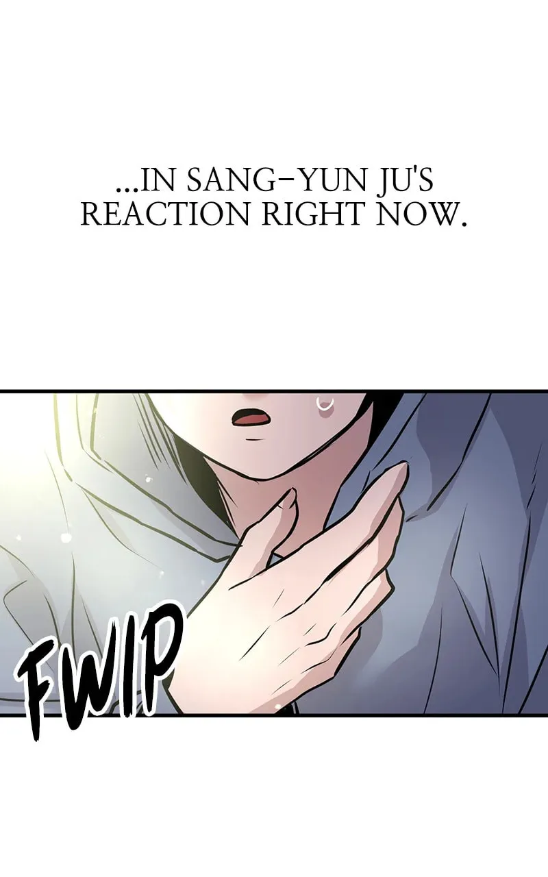 Back to Chanbi Chapter 2 page 131 - 