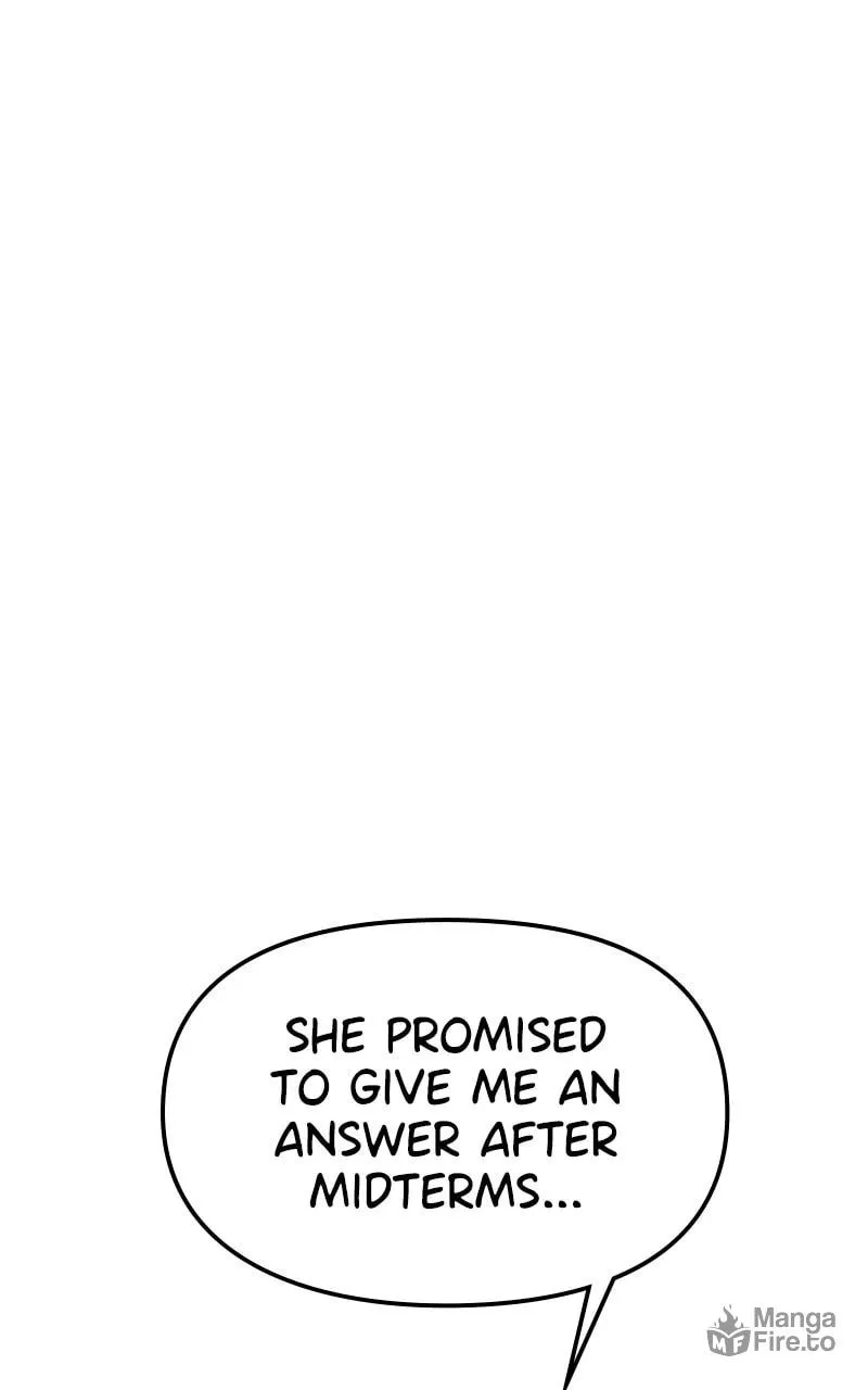 Back to Chanbi Chapter 2 page 132 - 