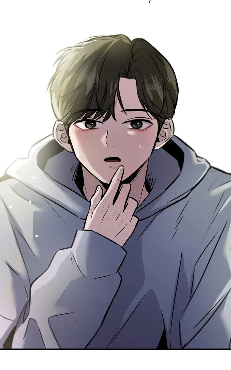 Back to Chanbi Chapter 2 page 133 - 