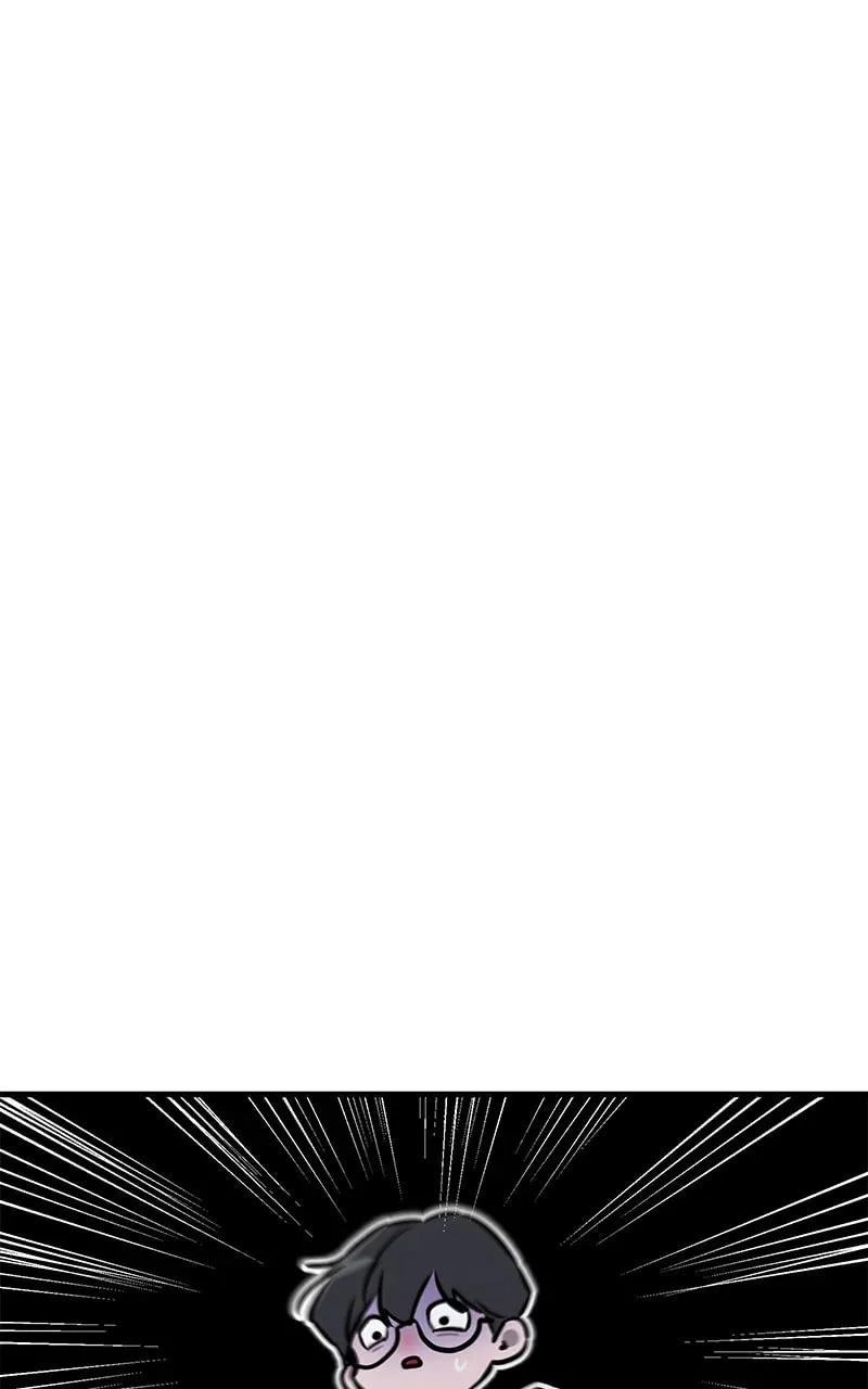 Back to Chanbi Chapter 2 page 134 - 