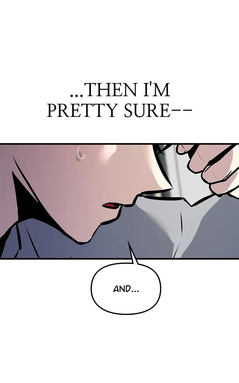 Back to Chanbi Chapter 2 page 142 - 