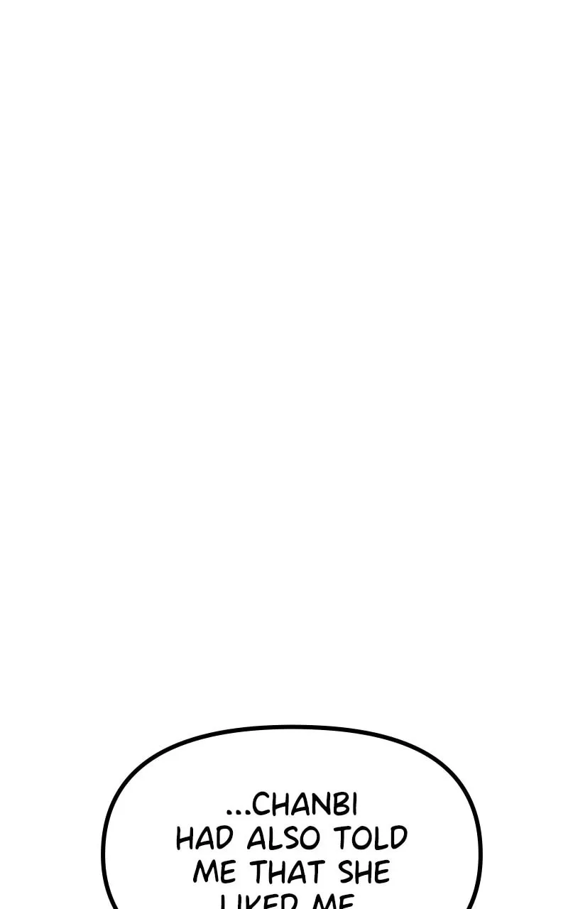 Back to Chanbi Chapter 2 page 143 - 