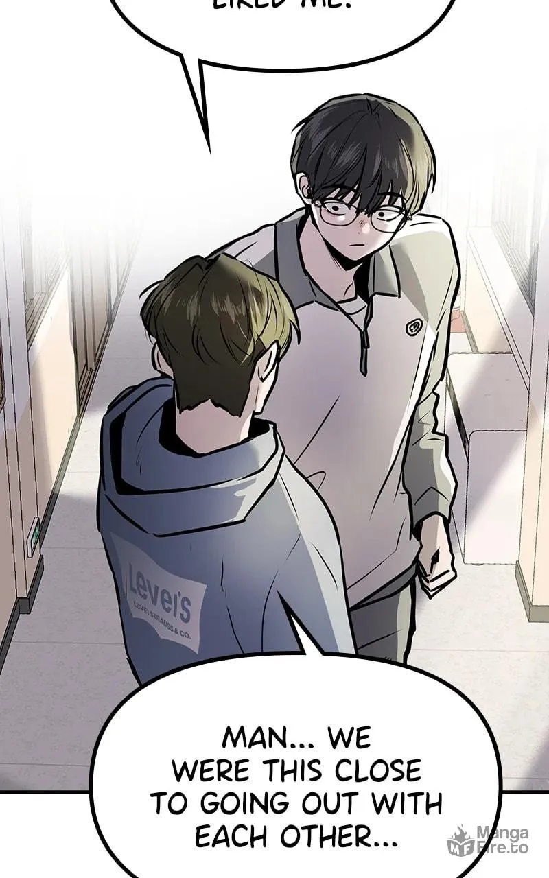 Back to Chanbi Chapter 2 page 144 - 