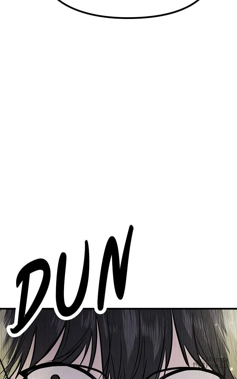 Back to Chanbi Chapter 2 page 145 - 