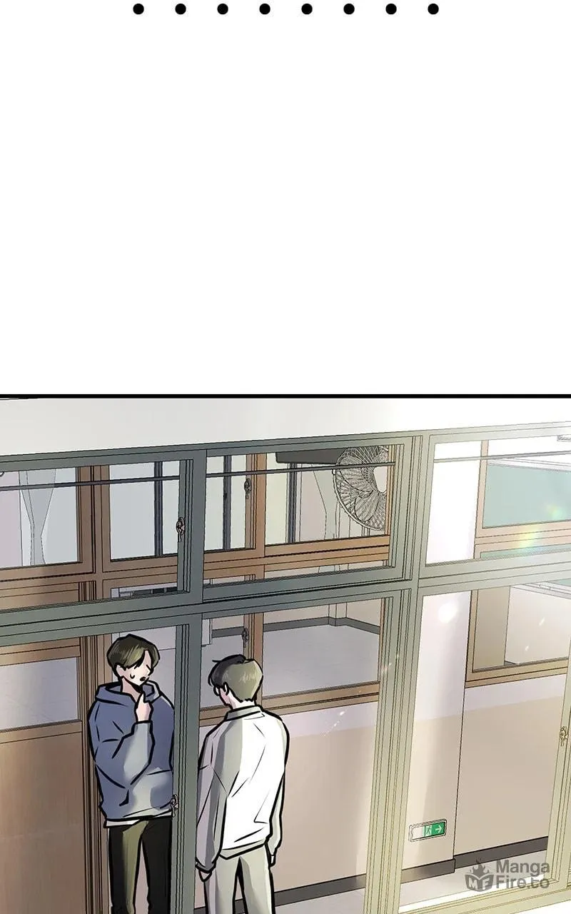 Back to Chanbi Chapter 2 page 147 - 