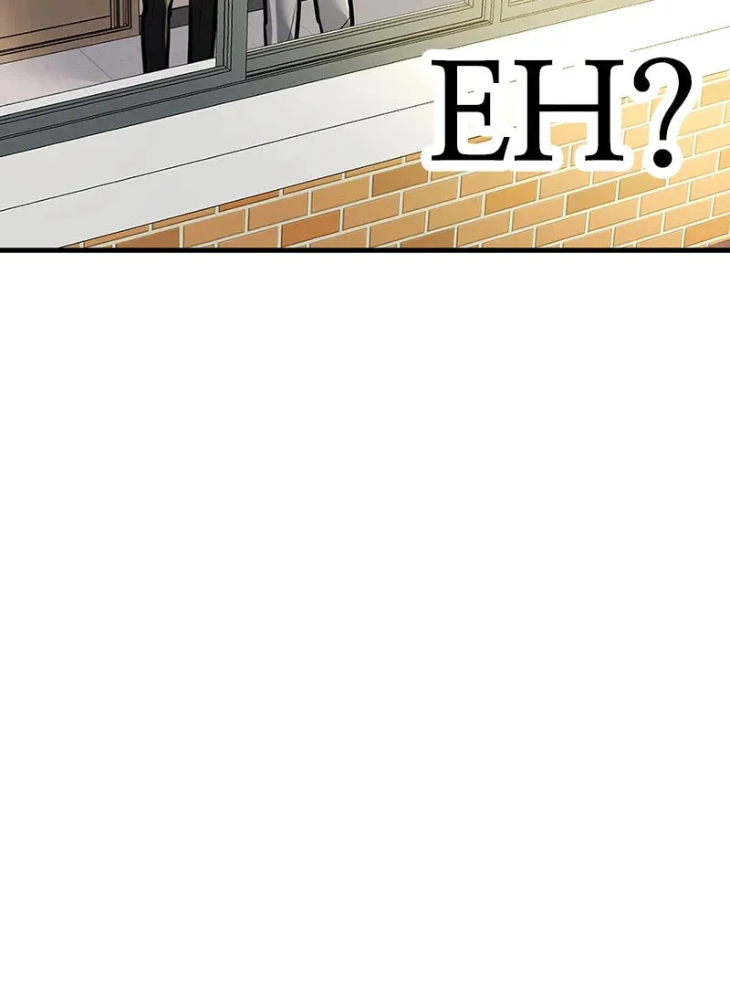 Back to Chanbi Chapter 2 page 148 - 