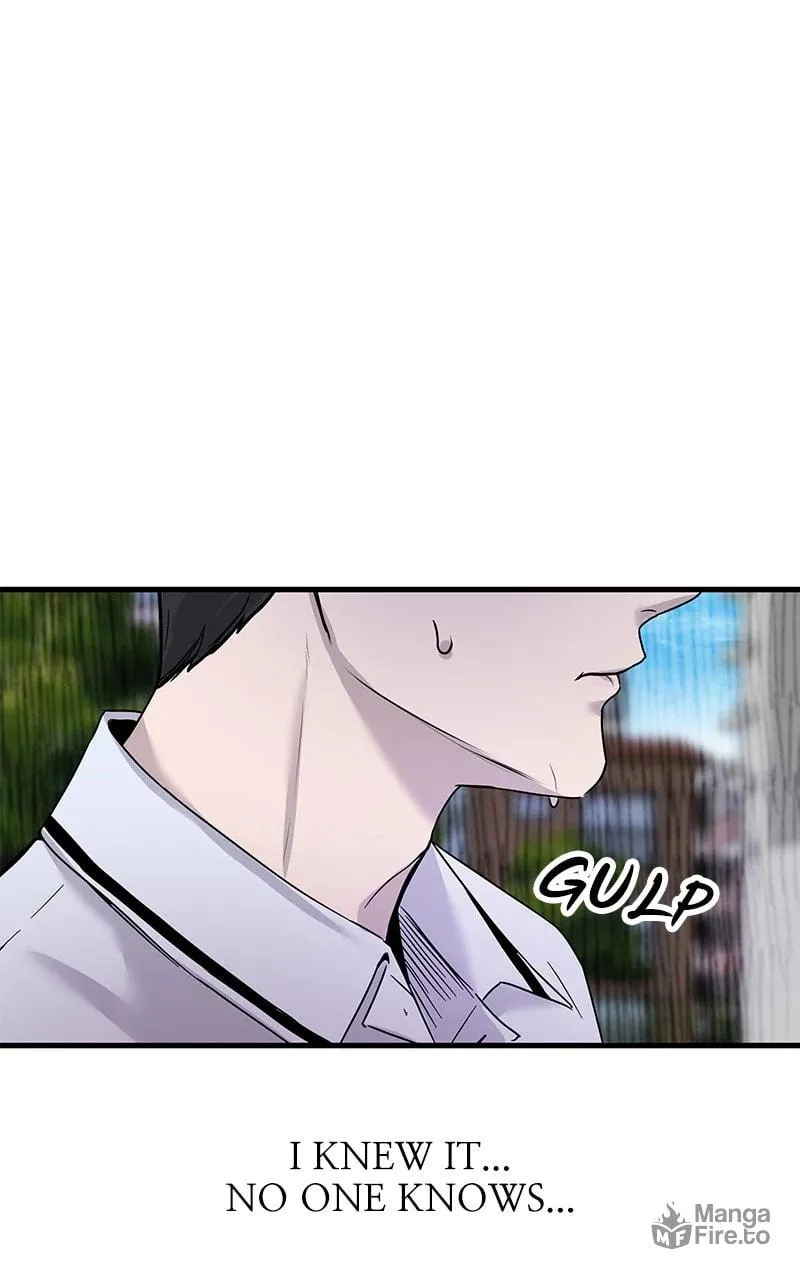 Back to Chanbi Chapter 2 page 18 - 